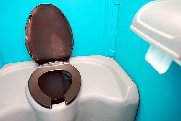 Best Porta potty rental for parties  in Lyndhurst, OH