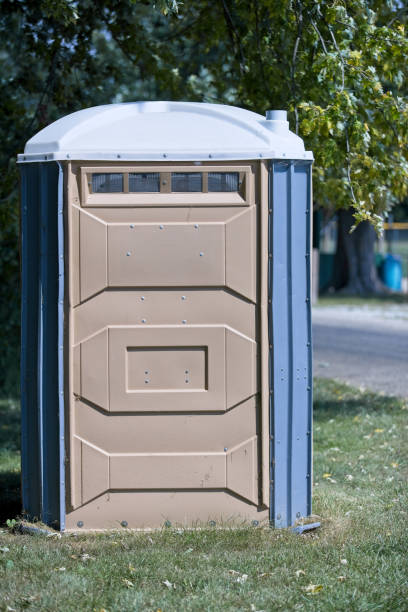 Best Porta potty rental for festivals  in Lyndhurst, OH