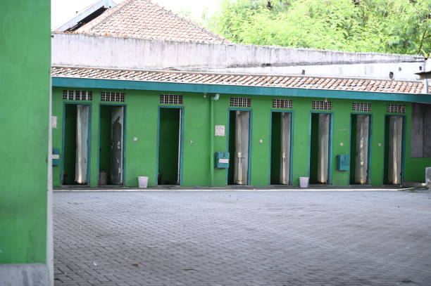 Best Portable toilet rental cost  in Lyndhurst, OH