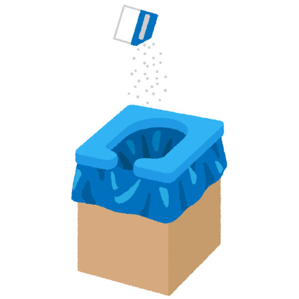 Best Porta potty rental near me  in Lyndhurst, OH